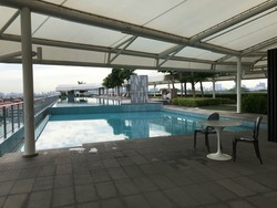 Jardin (D21), Condominium #160652842